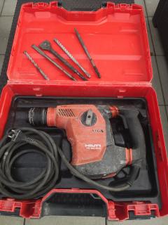 Location : perceuse Location : perceuse