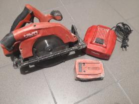 Location : scie circulaire Location : scie circulaire