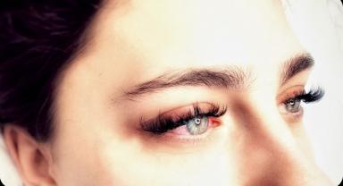 Service : coiffure Service : coiffure