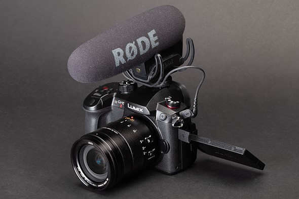 Location camera 75 entre particuliers