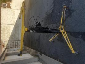 Location : leve plaques Location : leve plaques