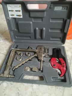 Location : autres outils Location : autres outils