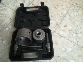 Location : autres outils Location : autres outils