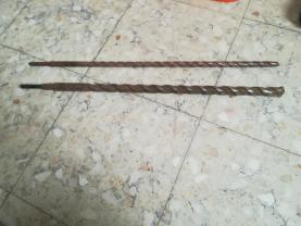 Location : autres outils Location : autres outils