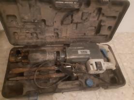 Location : marteau piqueur Location : marteau piqueur