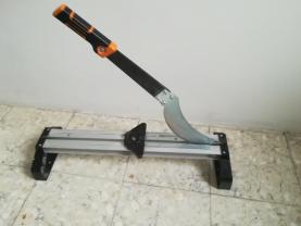 Location : autres outils Location : autres outils