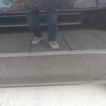 Service : mecanique auto Service : mecanique auto