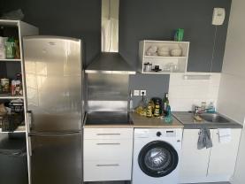 Service : multi services Service : multi services