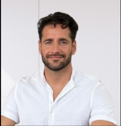 Location : logement contre service Location : logement contre service