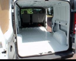 Service : livraison Service : livraison