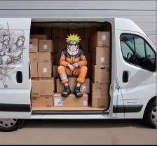 Service : avec camion Service : avec camion