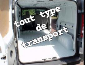 Location : utilitaire Location : utilitaire