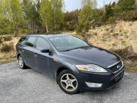 Louer la voiture