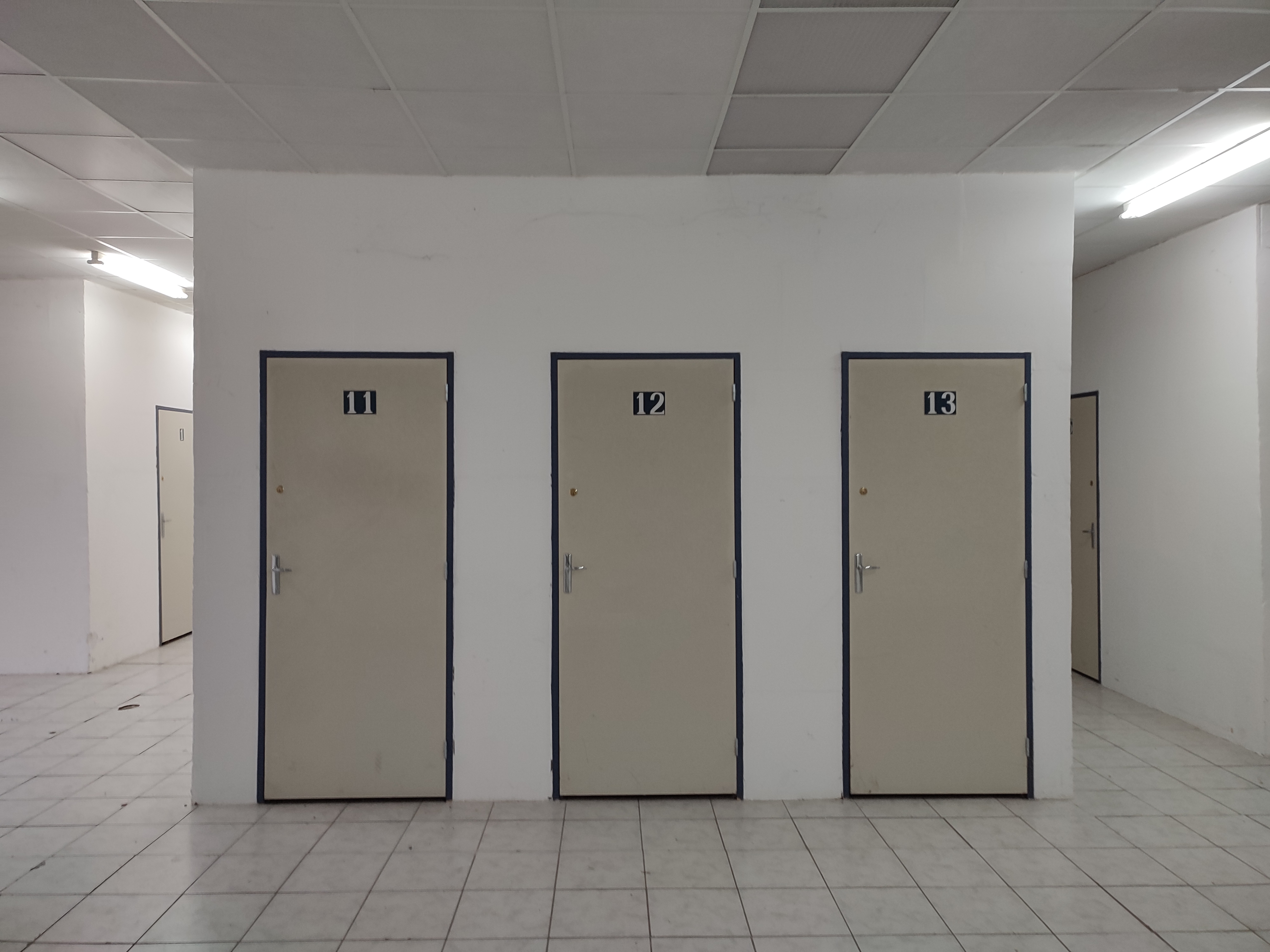 Location garde meuble 77 entre particuliers