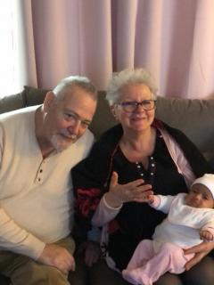 Service : debarras Service : debarras