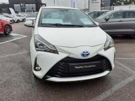 Location : avec chauffeur Location : avec chauffeur