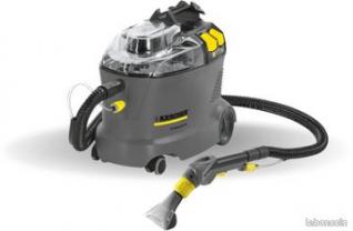 Location : shampouineuse Location : shampouineuse