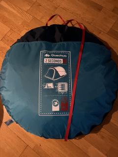 Location : tente Location : tente