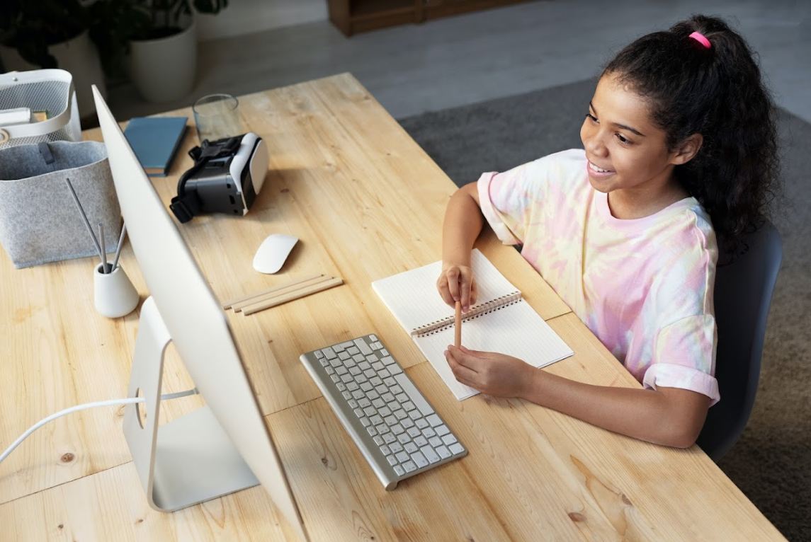 Service cours de langue 34 entre particuliers