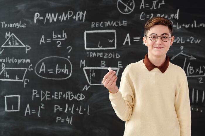 Service soutien scolaire 34 entre particuliers