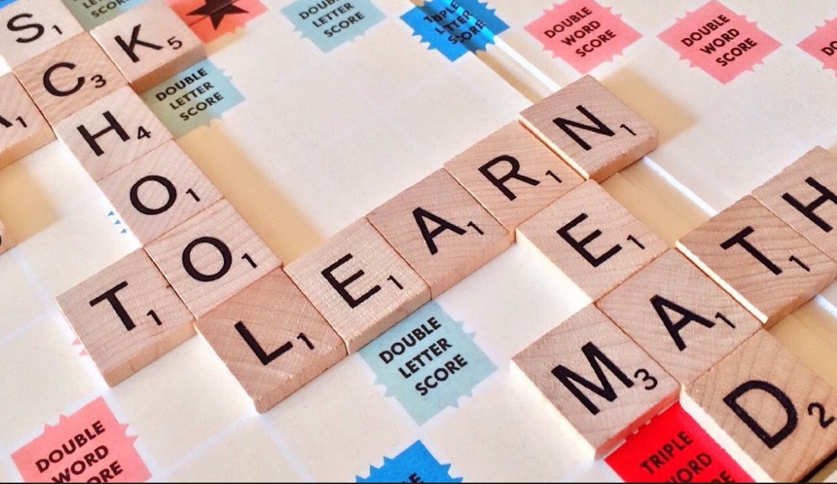 Service cours de langue 34 entre particuliers