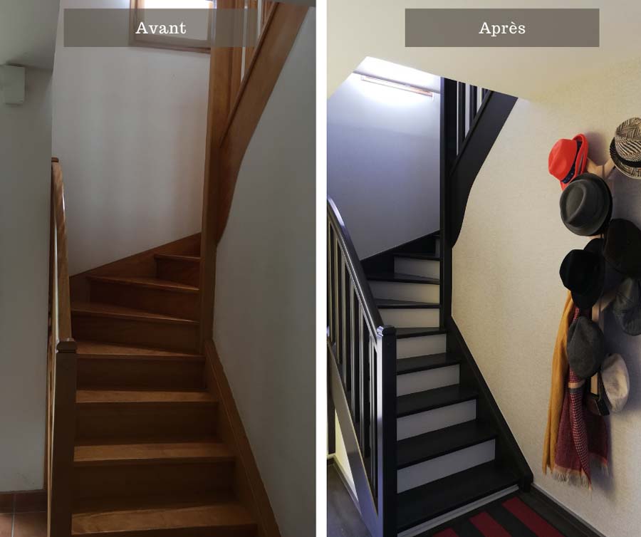 Service peintre 37 entre particuliers