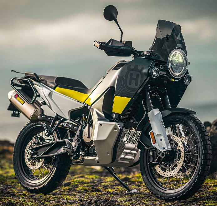 Location moto 84 entre particuliers