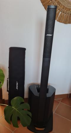 Location : sono Location : sono