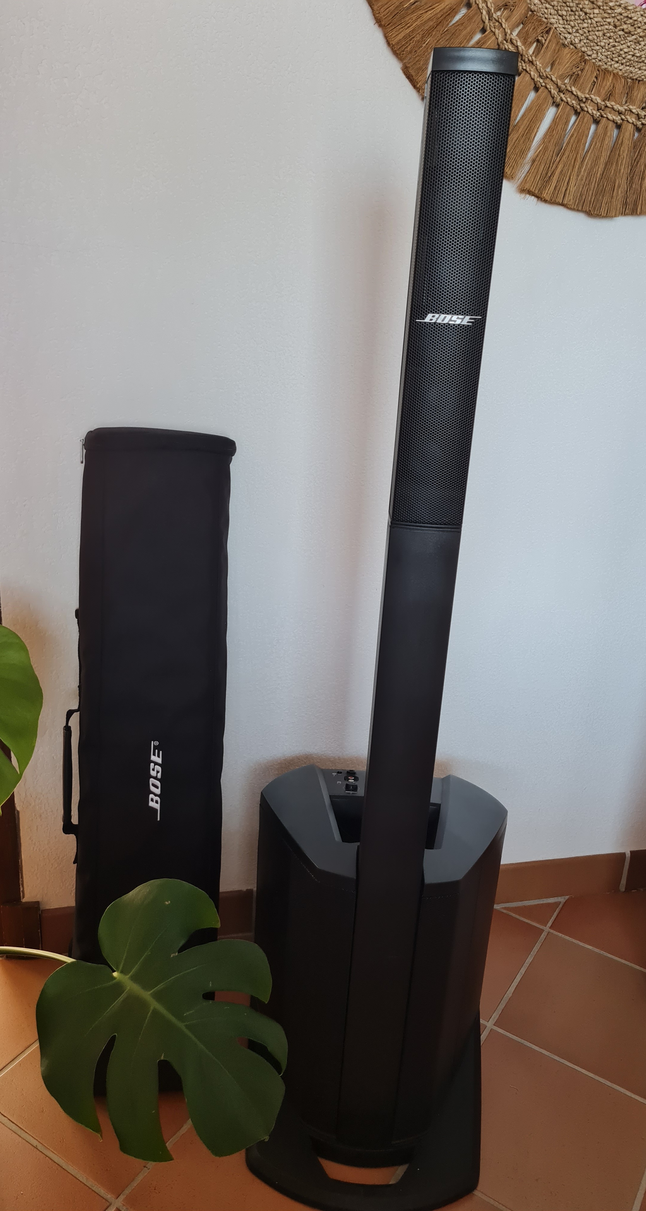 Location sono 83 entre particuliers