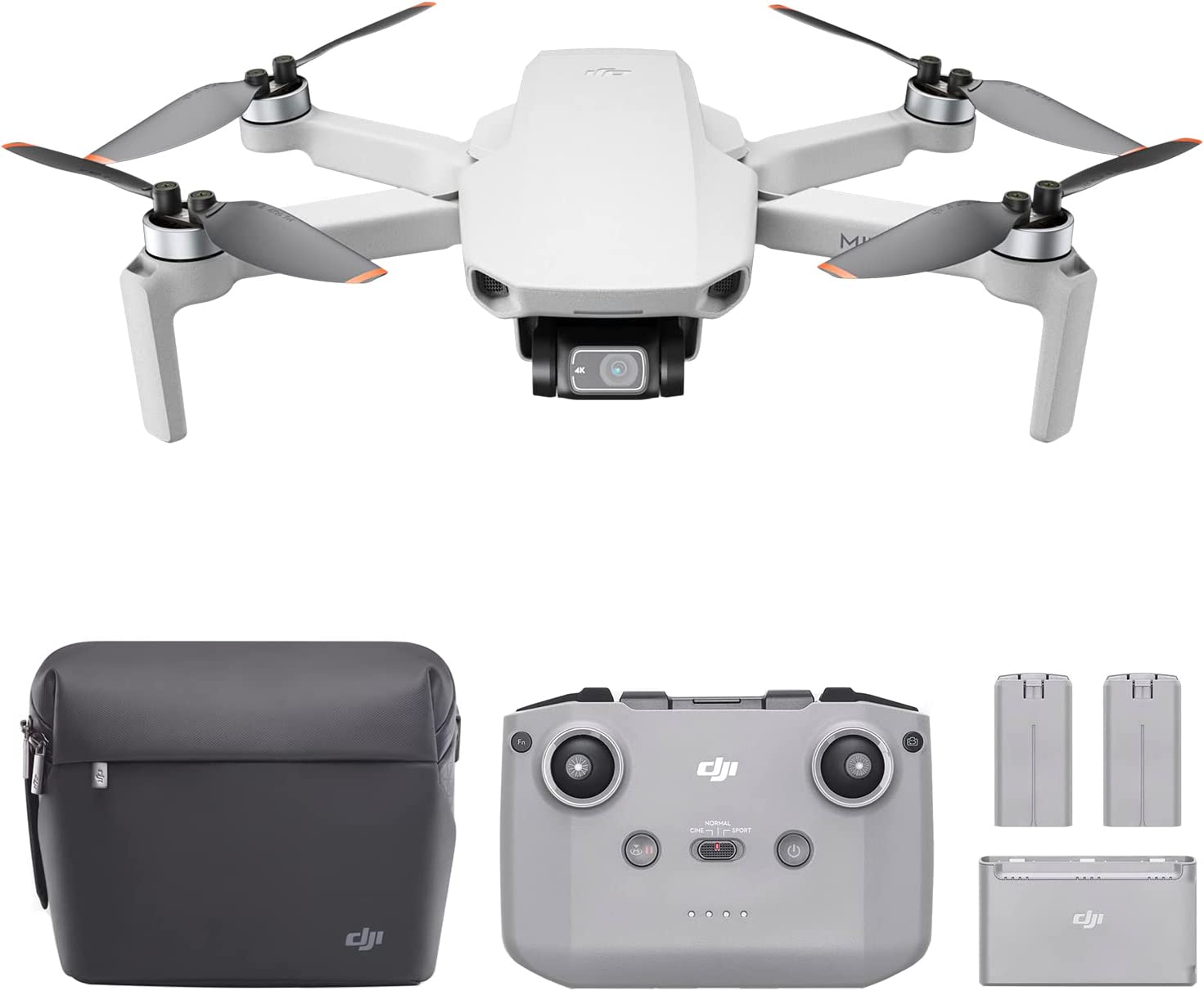 Location drone 75 entre particuliers