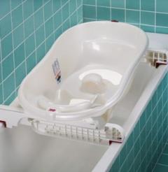 Location : baignoire Location : baignoire