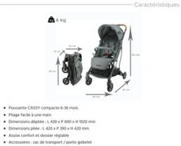 Location : poussette Location : poussette