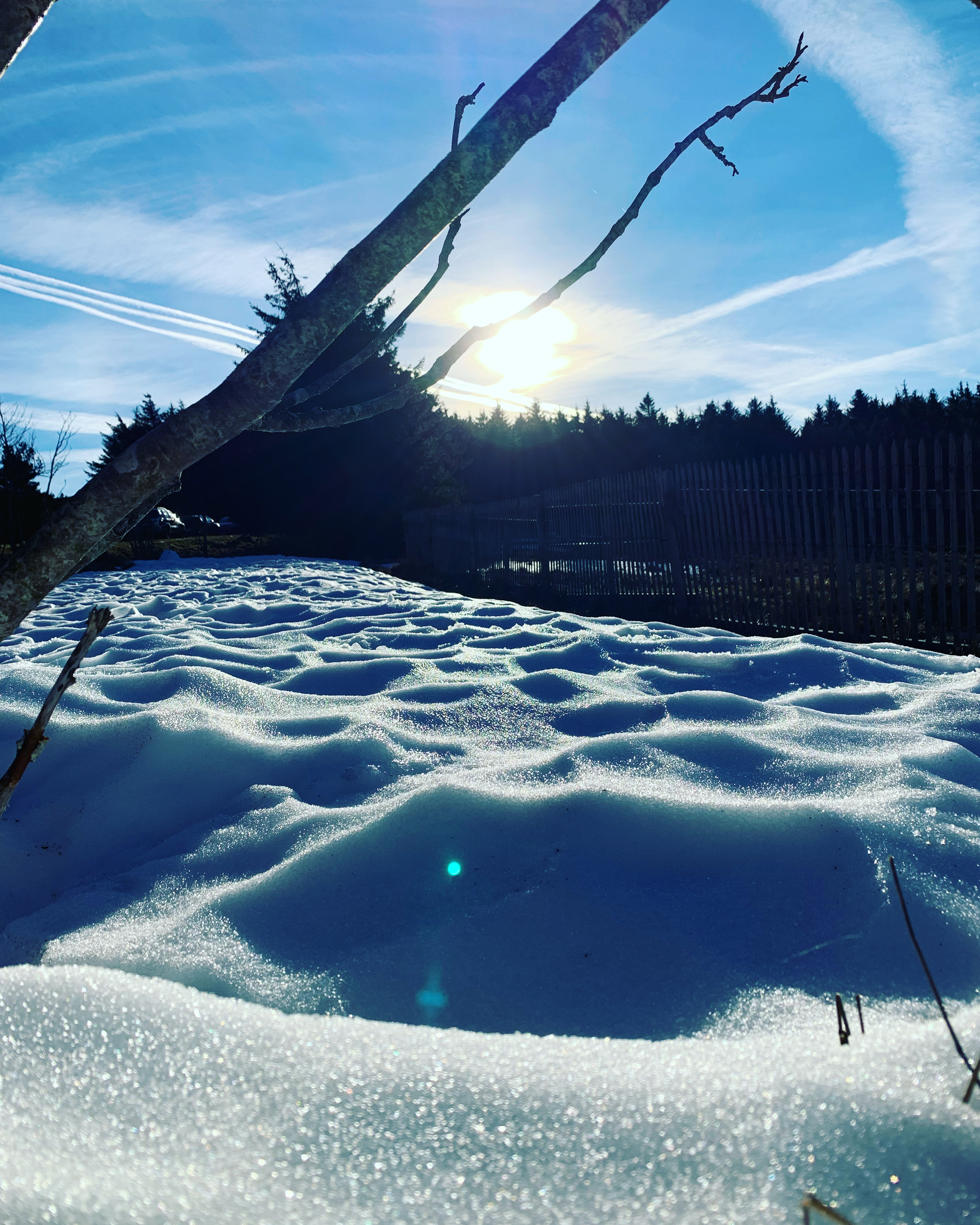 Service photographie 26 entre particuliers