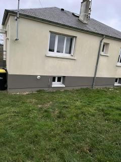 Louer ma motobineuse