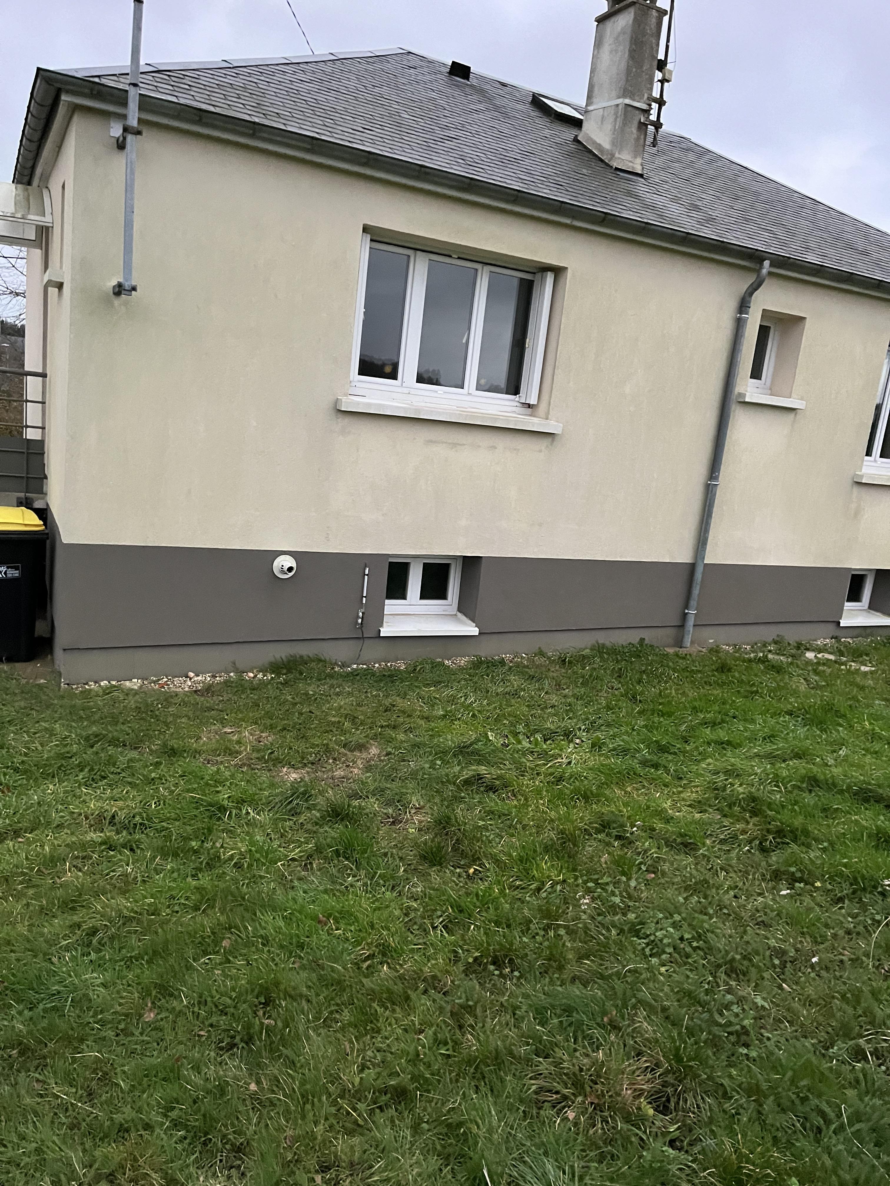 Location motobineuse 27 entre particuliers