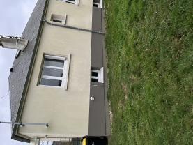 Service : amenagement jardin Service : amenagement jardin