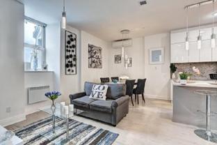 Location : chambre meublee Location : chambre meublee