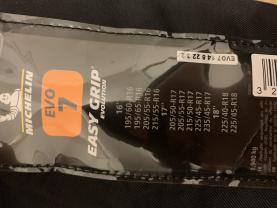 Location : chaine a neige Location : chaine a neige