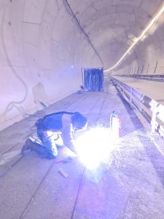 Service : service a personne Service : service a personne