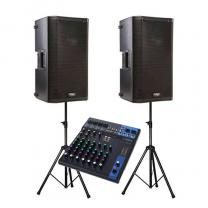 Location : sono Location : sono