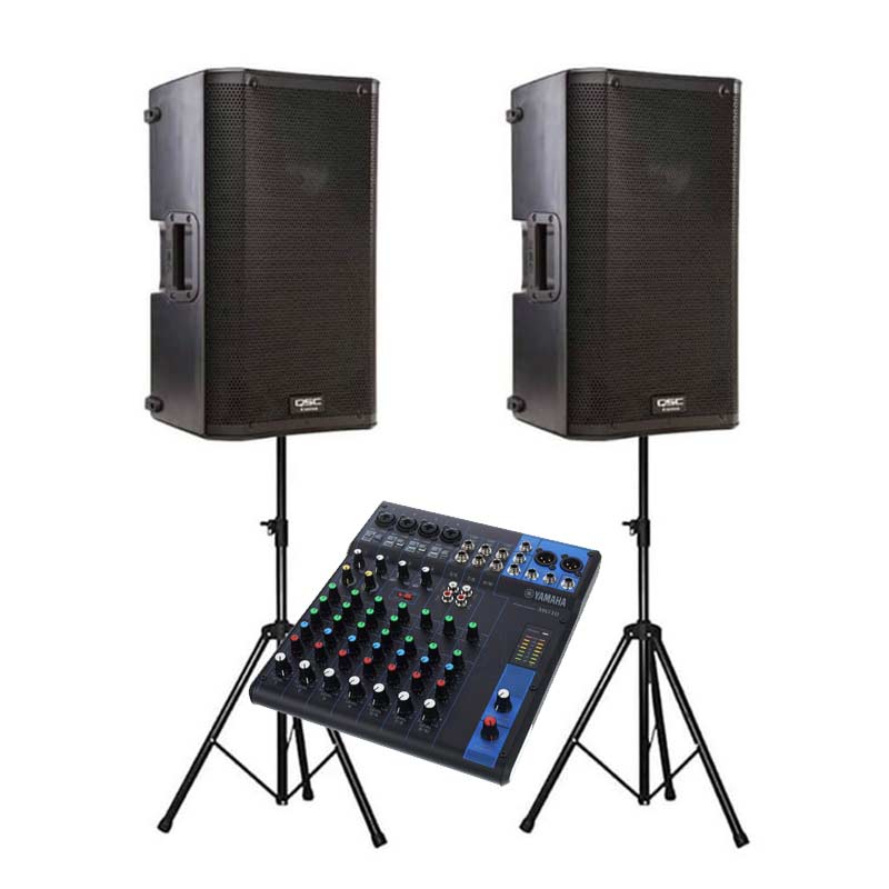 Location sono 49 entre particuliers