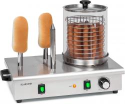 Location : appareil a hot dog Location : appareil a hot dog