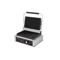 Location : autres electromenager Location : autres electromenager