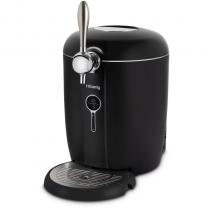 Location : tireuse a biere Location : tireuse a biere