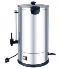 Location : percolateur Location : percolateur