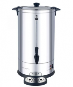 Location : percolateur Location : percolateur