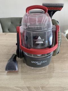 Location : autres electromenager Location : autres electromenager