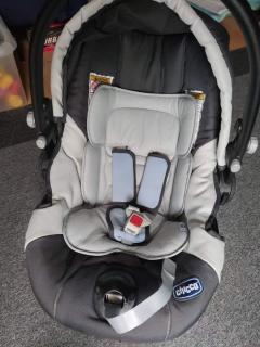 Location : siege auto enfant Location : siege auto enfant