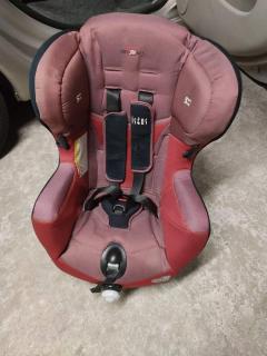 Location : siege auto enfant Location : siege auto enfant
