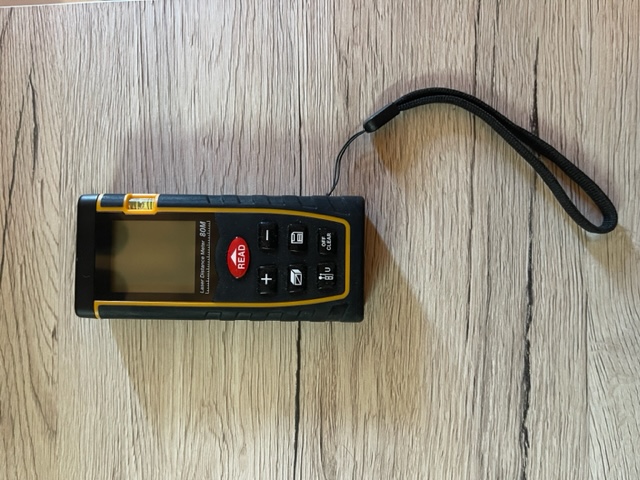 Location niveau laser 26 entre particuliers